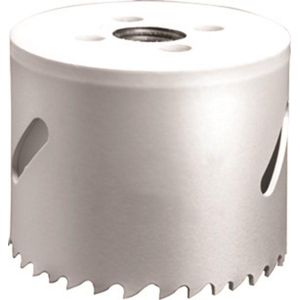 Gatzaag Bi-metaal diameter 121mm
