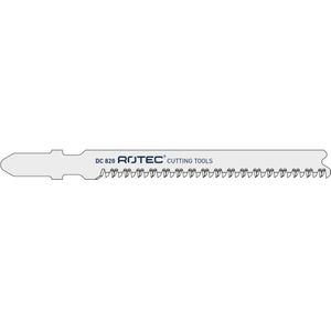 Rotec Decoupeerzagen DC820 / T101A (VPE 5 stuks) - 5200820