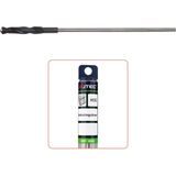 Rotec - HSS Bekistingsboren - 16,0 mm - 600 mm