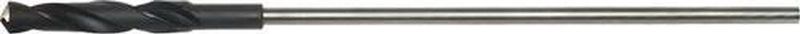 Rotec - HSS Bekistingsboren - 16,0 mm - 600 mm