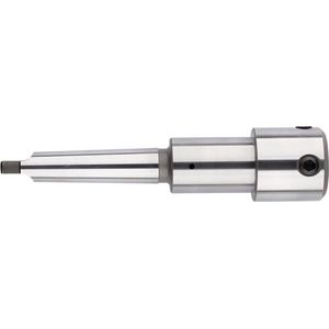 Houder MK2 > weldon 19 - 5451004