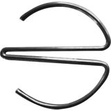 Rotec - Borgpin - 1/2'' Doppen - 10 Stuks