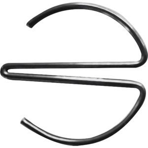 Rotec - Borgpin - 3/4'' - 10 Stuk