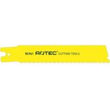 Rotec Reciprozagen RC961 / (VPE 5 stuks) - 5259961