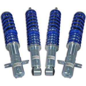 Bonrath Schroefset Volkswagen Golf/Jetta I 1971-1983 & Cabrio 1979-1993 & Scirocco I+Ii 1974-1992 Volkswagen Bonrath Ia Mxs676