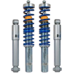 Bonrath Onderstel, veren / dempers PEUGEOT IA MXV550