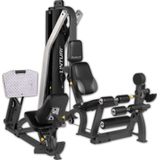 Tunturi Platinum 4in1 Legpress - leg press