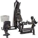 Tunturi Platinum 4in1 Legpress - leg press