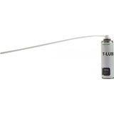 Tunturi T-Lube S Loopband Smeermiddel - Loopband Olie - 50ml