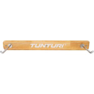 Tunturi Wall Mount for Training Mats