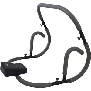 Ab Trainer 1 stuk