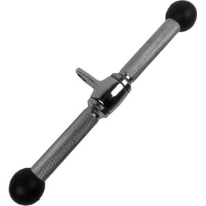 Tunturi Biceps Triceps Stang