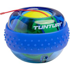 Tunturi Magic Ball - Polstrainer