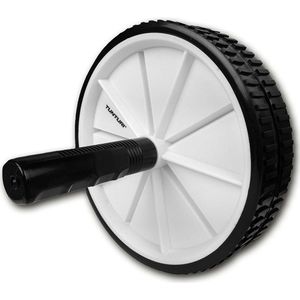 Double Exercise Wheel 1 stuk