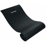 Tunturi XPE Fitnessmat - Sportmat - 160x60x0,7cm - Blauw - Incl. gratis fitness app