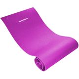 Tunturi Fitnessmat XPE Roze - 160cm - 5mm