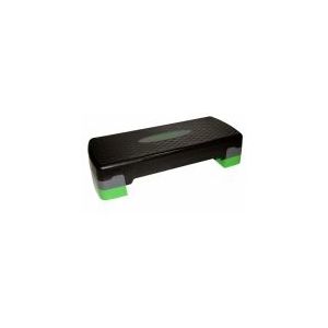 Tunturi Aerobic Step Easy