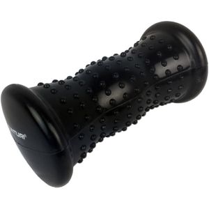 Tunturi Voet Massage Roller Met Gel