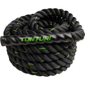 Marcy Battle Rope 9 Meter