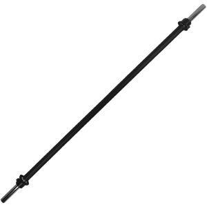 Tunturi Aerobic Pump Bar 150cm