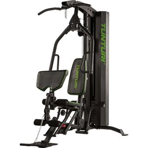 Tunturi HG60 Krachtstation - Home Gym - Fitness krachtstation