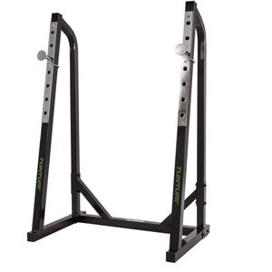 Tunturi homegym Squat Rack WT40