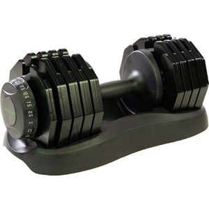 5kg dumbbells aldi hotsell