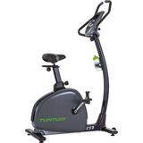 Tunturi Performance E50 Hometrainer - Fitness Fiets - Ergometer