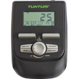 Tunturi Competence F20R Comfortfiets - Recumbent Bike