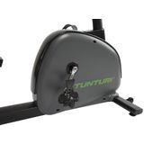 Tunturi Performance E50R Comfortfiets - Recumbent Bike