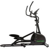 Tunturi Competence C25-F Crosstrainer