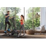 Tunturi Competence C25-F Crosstrainer