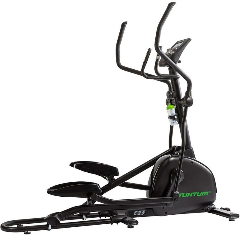 Tunturi Competence C25-F Crosstrainer
