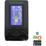 Tunturi S40 Sprinter Bike Competence