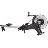 Platinum Pro Airrower