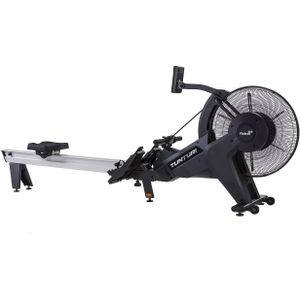 Platinum Pro Airrower