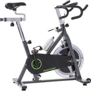 Tunturi Spinning bike Cardio Fit S30 Sprinter bike