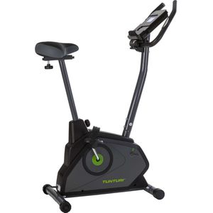 Tunturi Cardio Fit E30 Ergometer Hometrainer