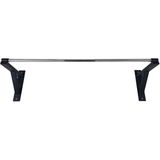 Tunturi Chinning Bar Pro - Optrekstang- Pull up bar - Wandbevestging