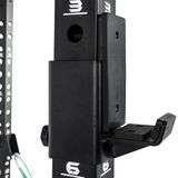 Tunturi RC20 Cross Fit Rack