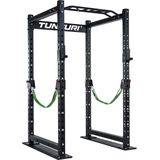 Tunturi RC20 Cross Fit Rack