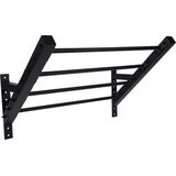 Tunturi RC20 Cross Fit Rack - Monkey Bar