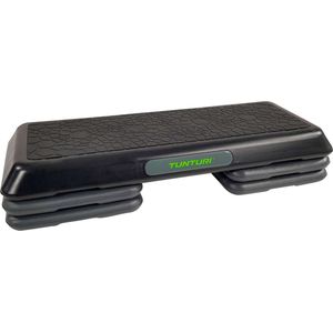Tunturi Aerobic Power Step