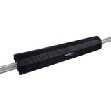 Tunturi Nekbeschermer - Bar pad - Barbell pad voor Halterstang - PRO De Luxe