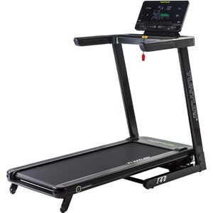 Tunturi Competence T40 Loopband