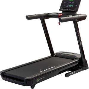 Tunturi Endurance T90 Loopband