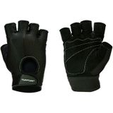 Tunturi Fitness handschoenen - Sporthandschoenen - Easy Fit Pro - XL