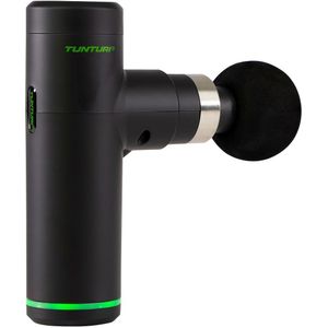 Tunturi Massage Gun Mini