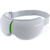 Tunturi - EM50 - Oogmassage Apparaat - Hoofdmassage - Opvouwbaar - Bluetooth