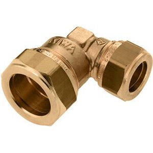 Bonfix Knie Verlopend 15x12mm